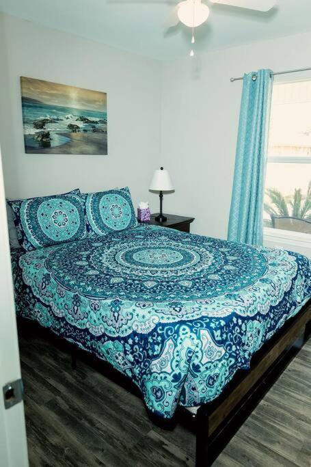 Happy Beach House In บิล็อกซี ภายนอก รูปภาพ